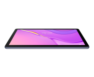 Huawei Outlet MatePad T10s WiFi 2GB/32GB granatowy - 1564752 - zdjęcie 6
